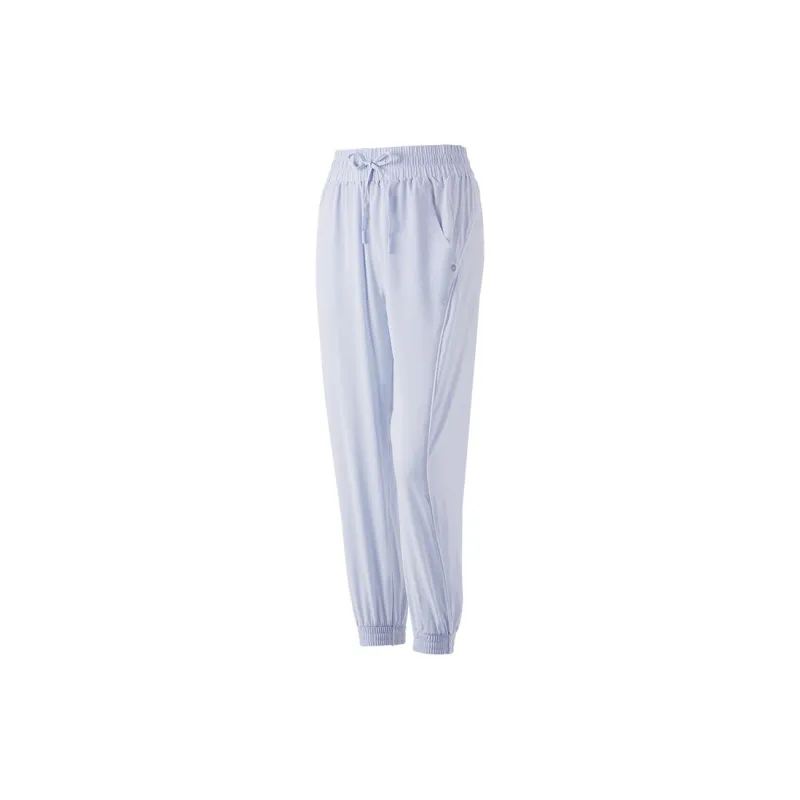 JSC Yoga Pants Women's-1