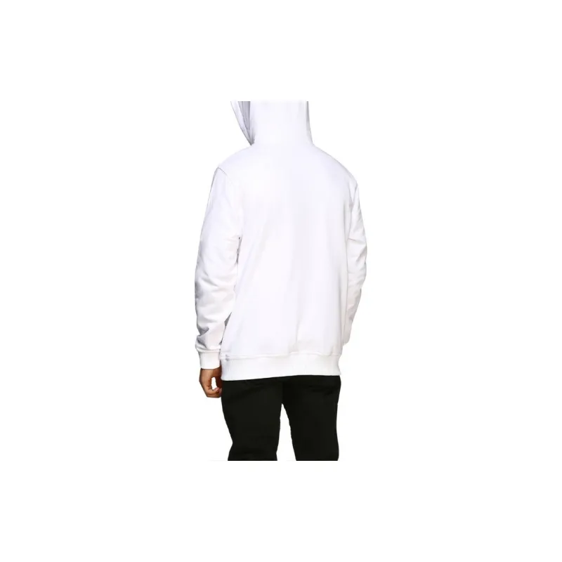 Burberry Sweatshirts Men-5