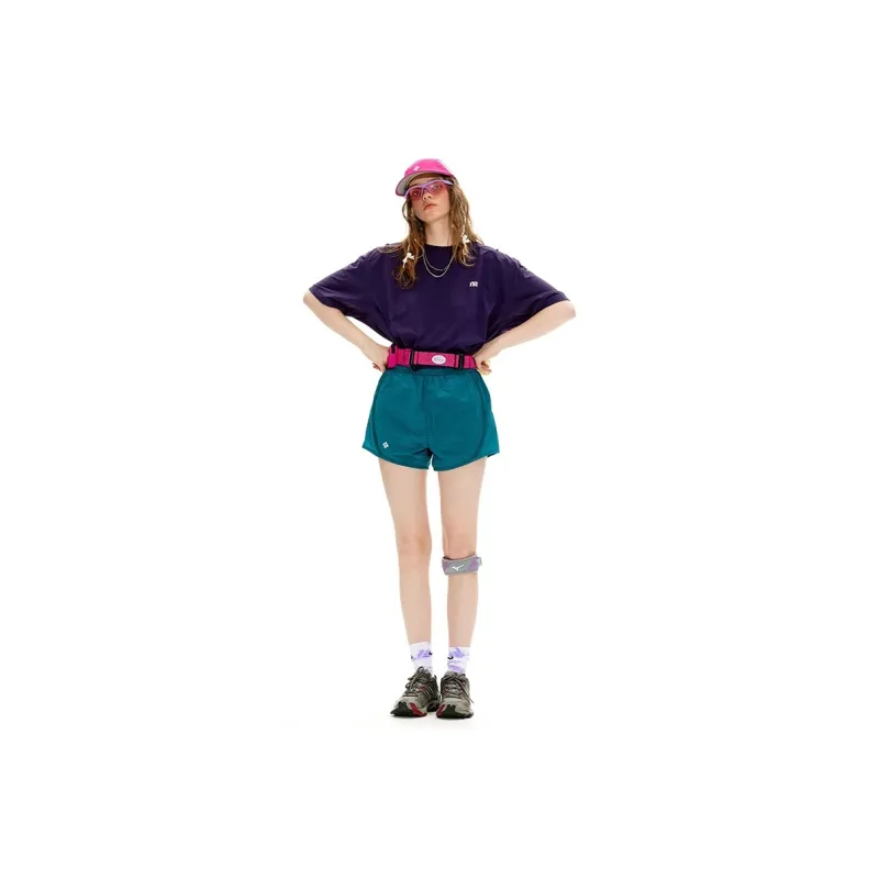 NOTHOMME T Shirts Unisex-24