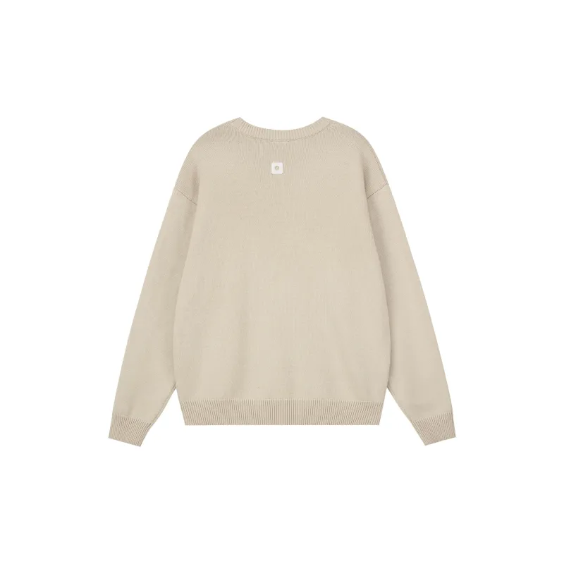 PCLP 2024 Party&Life Knitwear Unisex-1