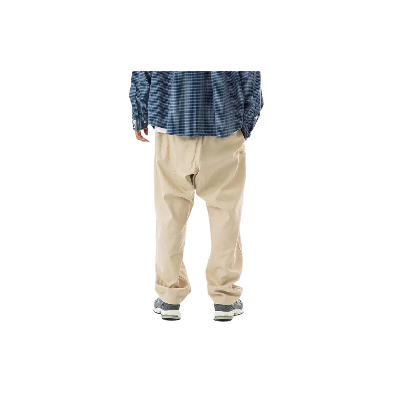 XLARGE Cargo Pants Men-3