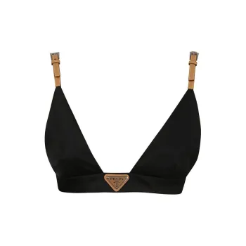 PRADA Women's Bras