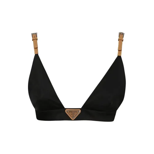 PRADA Women's Bras