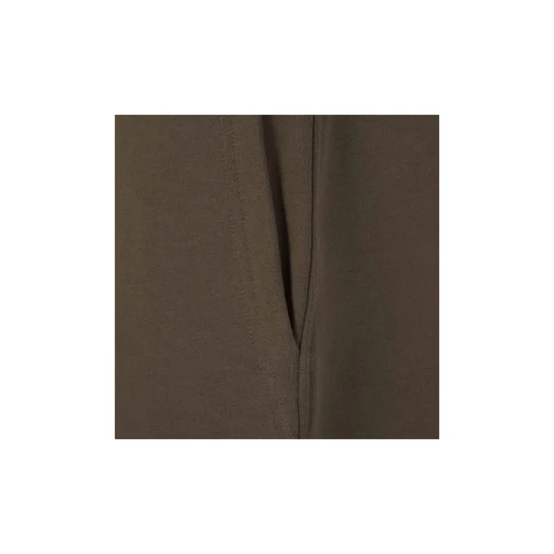 Givenchy Logo Printed Bermuda Shorts-9