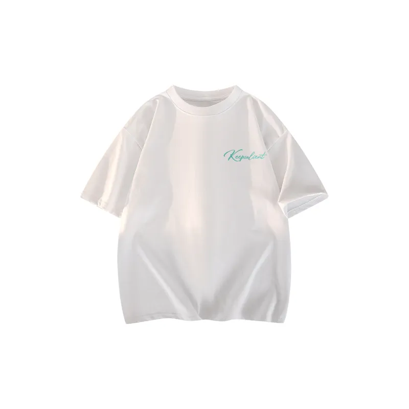 KS T Shirts Unisex-35