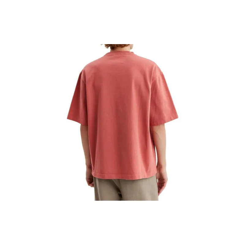 HOLZWEILER T-Shirts Men-4