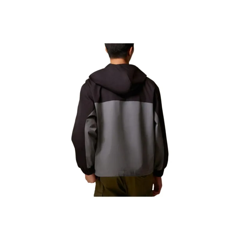 GAP Jackets Men-7