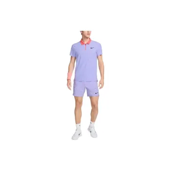 Nike Court Slam Ultimate Men's Dri-FIT Adv Tennis Polo