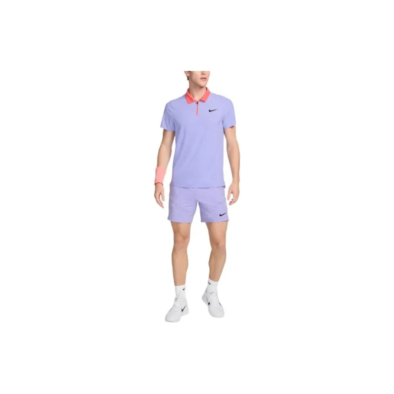 Nike Court Slam Ultimate Men's Dri-FIT Adv Tennis Polo-0