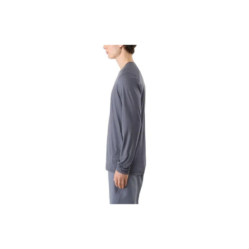 Arcteryx Motus Series T Shirts Men-3
