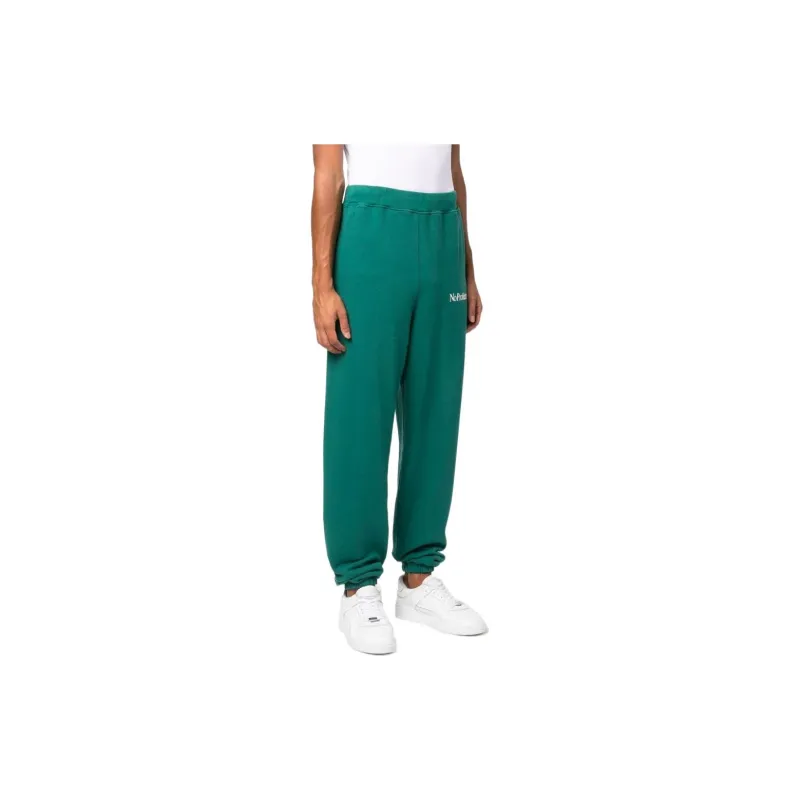 Aries Mini Problemo Jogging Pants-3