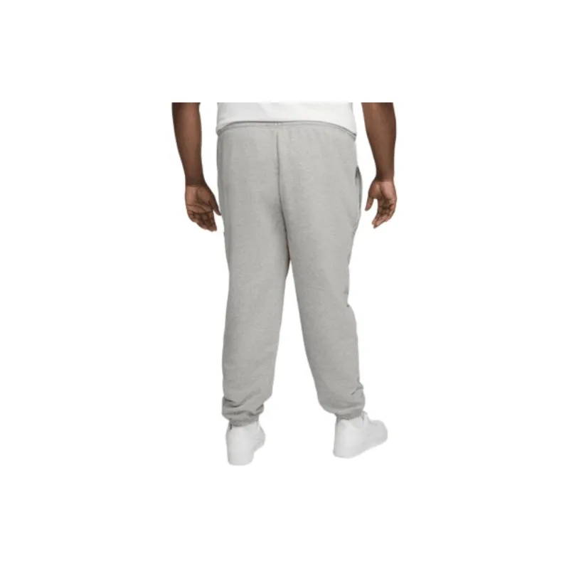 Nike Standard Issue Men's Dri FIT Basketball Pants-2