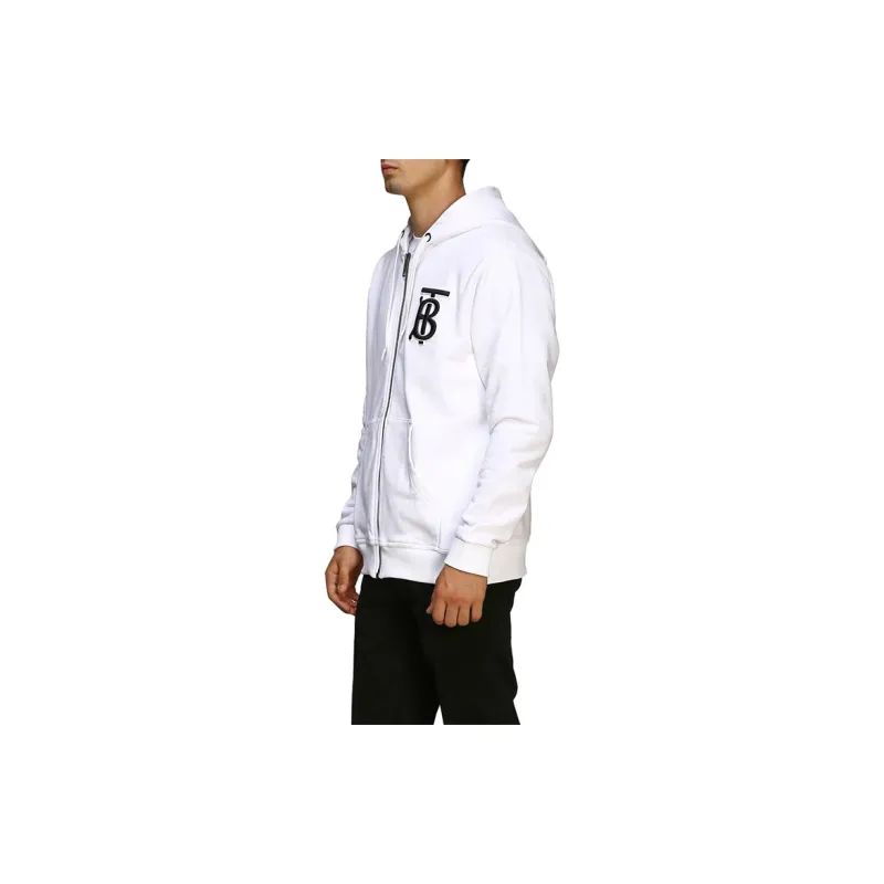Burberry Sweatshirts Men-4