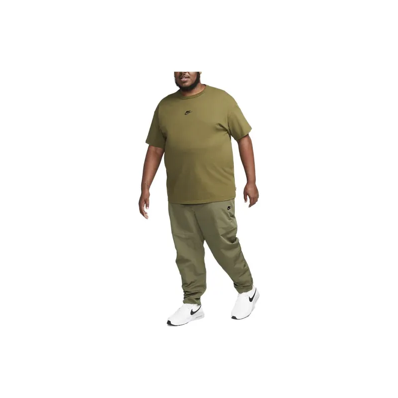 Nike Tech Essentials Commuter Pants-3