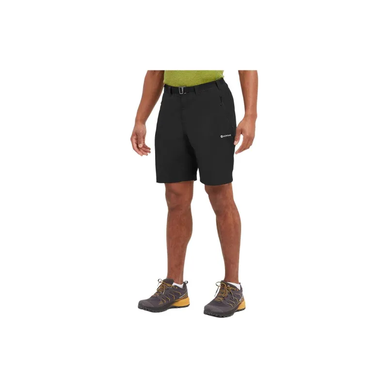 Montane TERRA SHORT Casual Shorts Men's-6