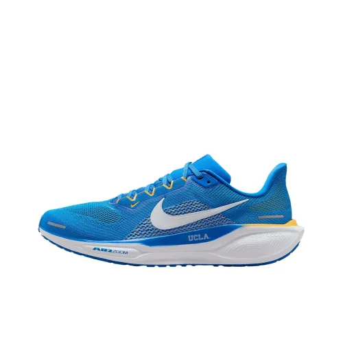 Nike Air Zoom Pegasus 41 UCLA