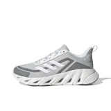 White/Gray