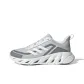 White/Gray