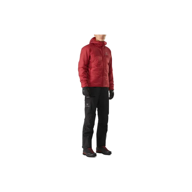 Arcteryx ARRO Casual Pants Men's-1