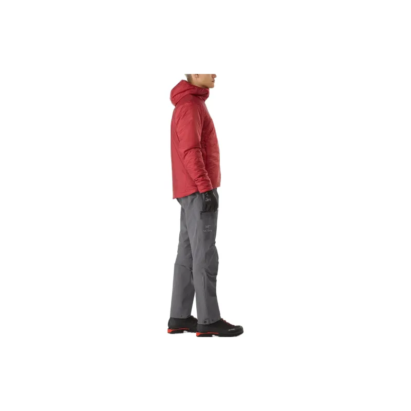 Arcteryx ARRO Casual Pants Men's-8