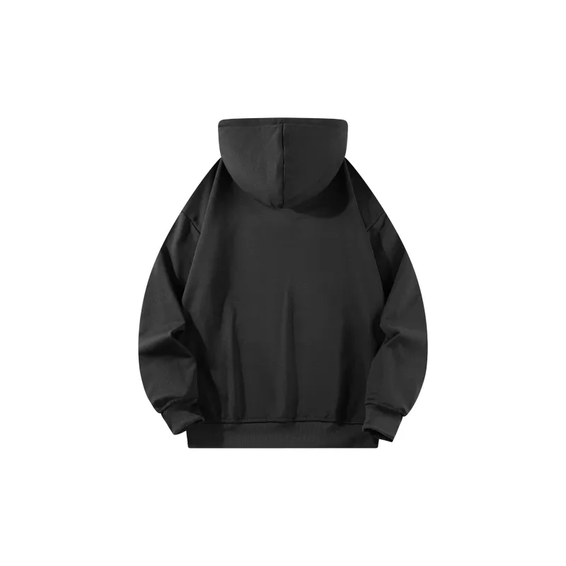 Jeep Sweatshirts Unisex-9