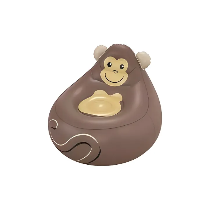 BESTWAY Water Toys Inflatable Kids'-1
