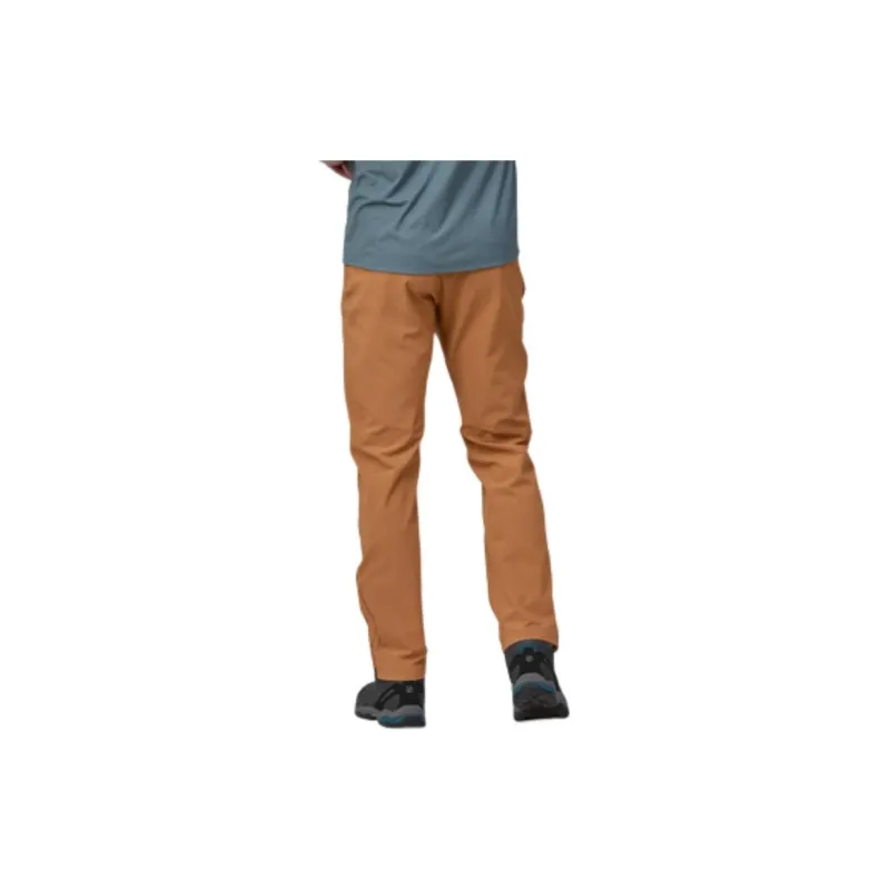 Patagonia Terravia Trail Pants Regular Casual Pants Men's-2
