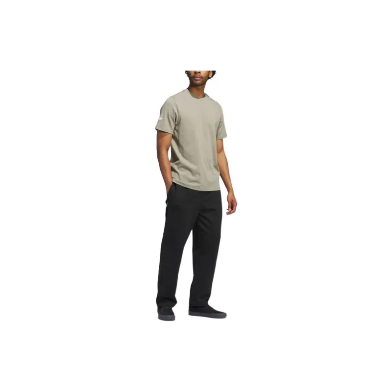 Adidas Originals Heavyweight Shmoofoil Tee-3