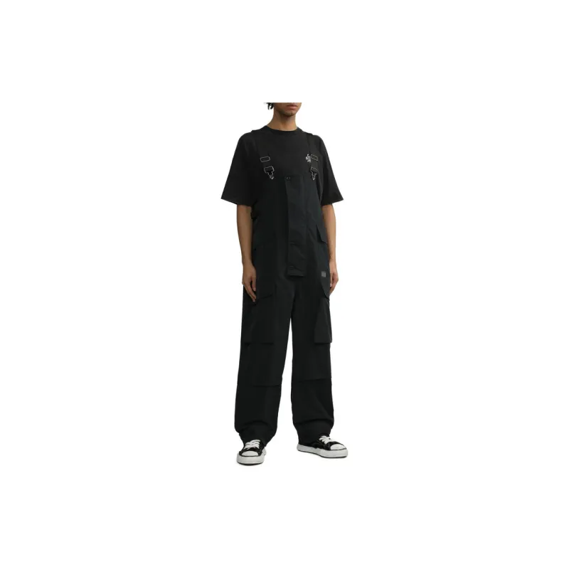 Aftermaths Overalls Unisex-9