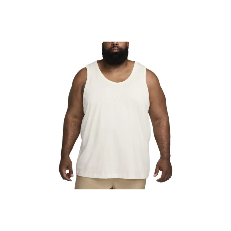 Nike Sportswear Premium Essentials Men's Tank-3