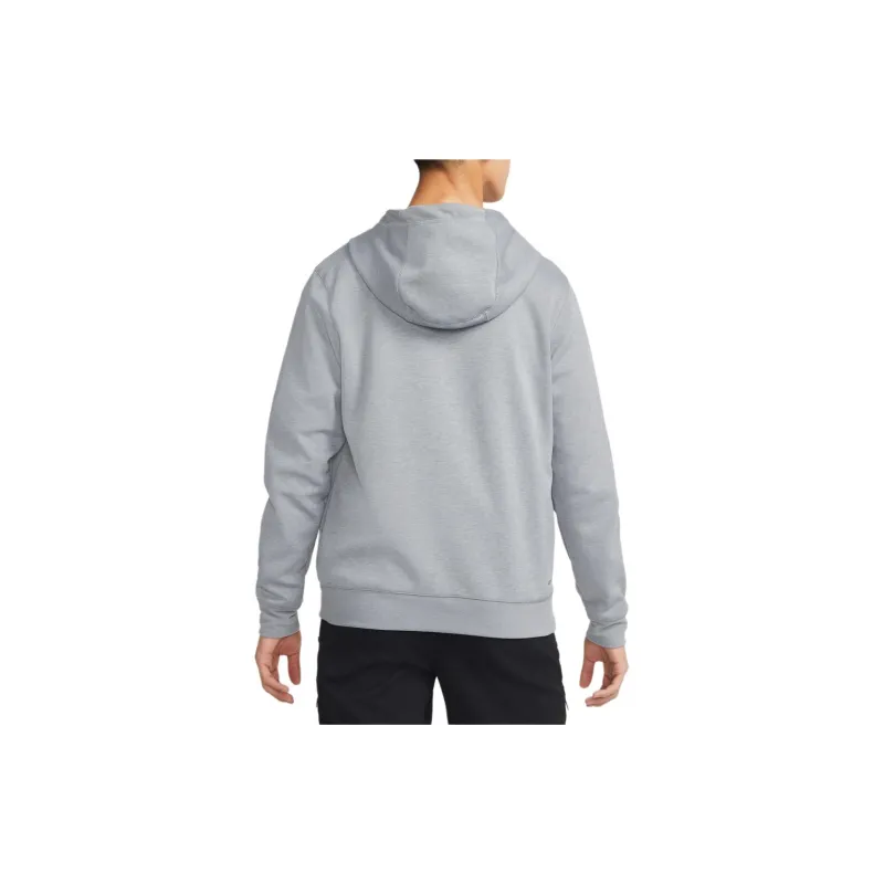 Jordan Sweatshirt Men's Carbon Gray-1