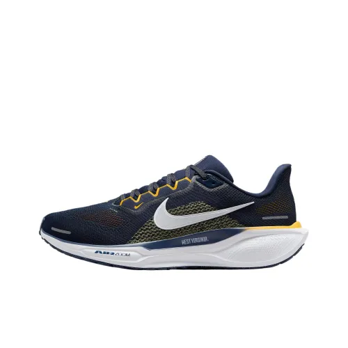 Nike Air Zoom Pegasus 41 West Virginia