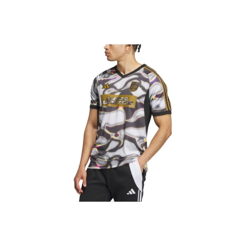 Adidas Austin Fc Tiro Pride Jersey-3