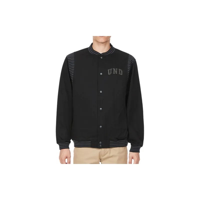 UNDEFEATED Baseball Jerseys Men-1