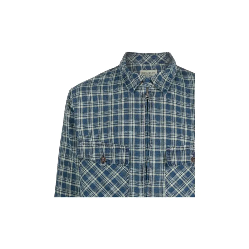 Polo Ralph Lauren Jackets & Coats Men's Blue-4