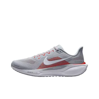 Nike Air Zoom Pegasus 41 Arkansas
