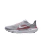 Wolf Grey/White-White-Team Crimson