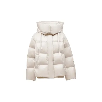 ONLY Down Jackets Women's