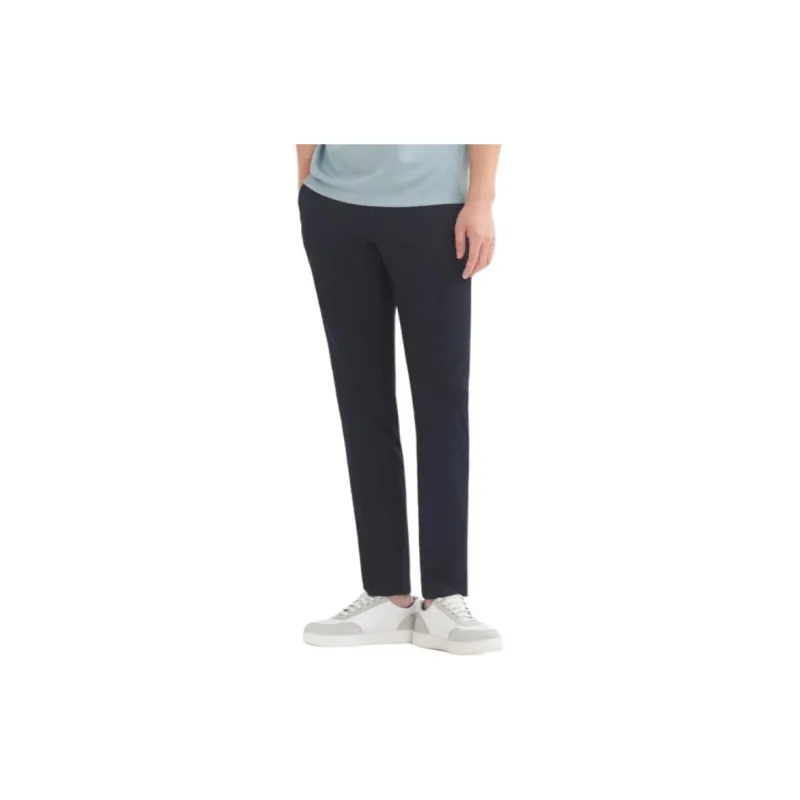 GOLDLION Casual Pants Men-1
