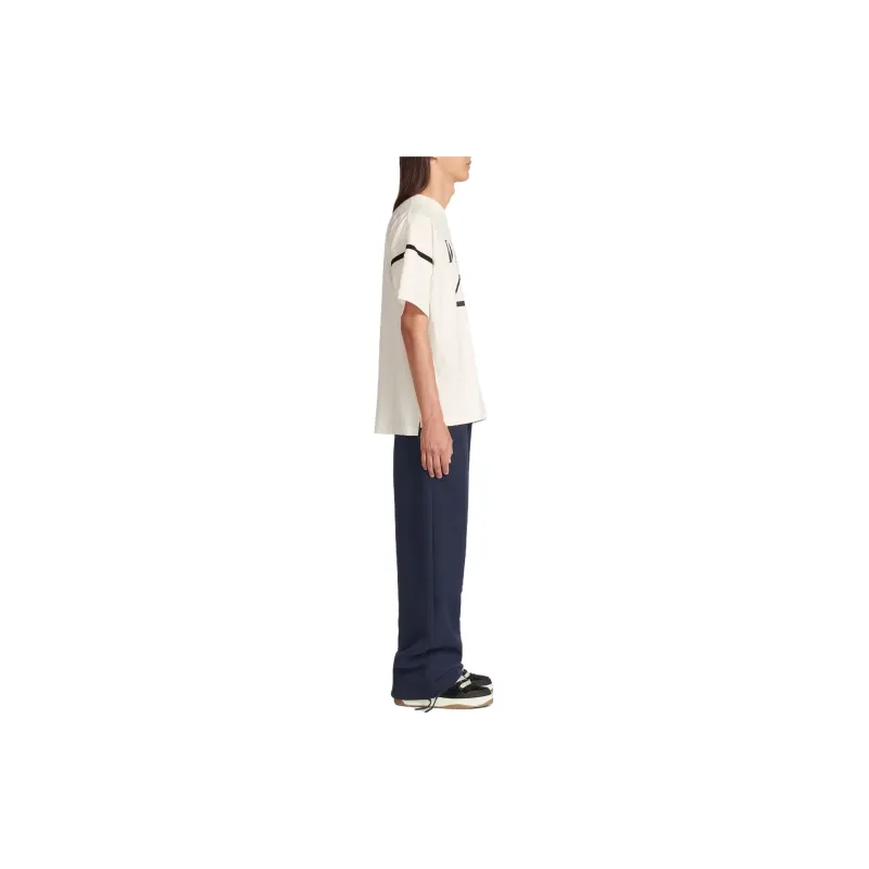 DIOR Knitted Sports Pants Men's-5