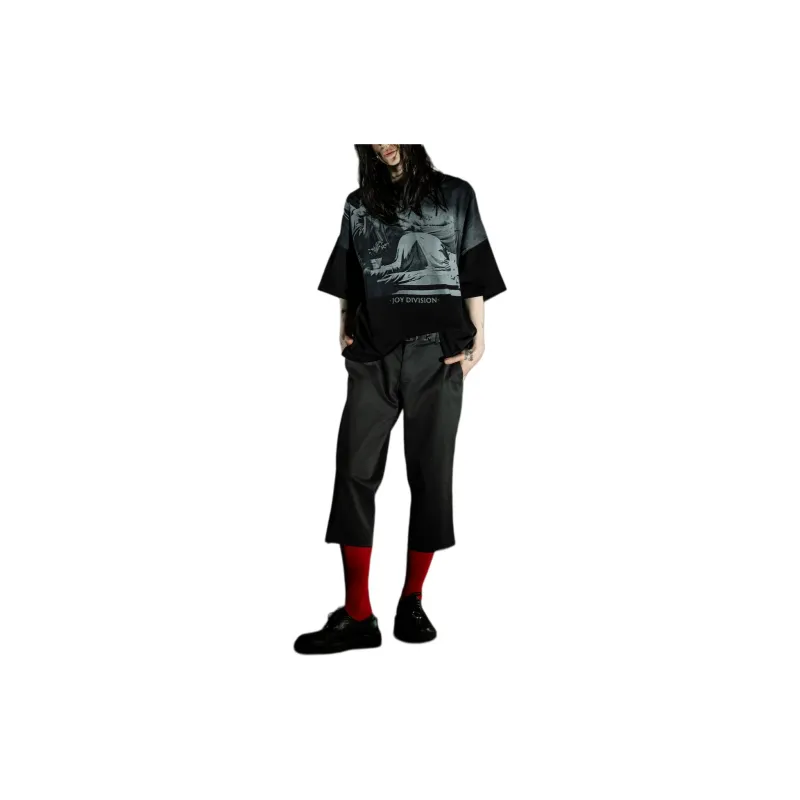 PLEASURES Atrocity Tee-2