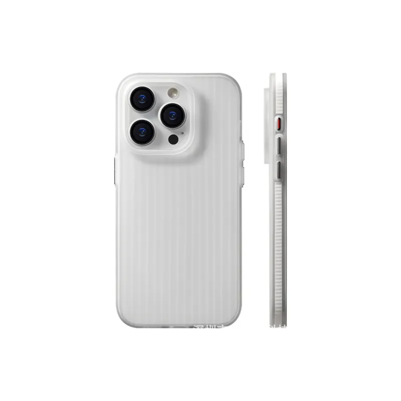 Akkerds Phone Cases-1