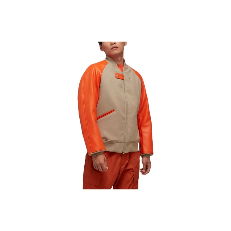 Y 3 Jackets Men Multicolor-2