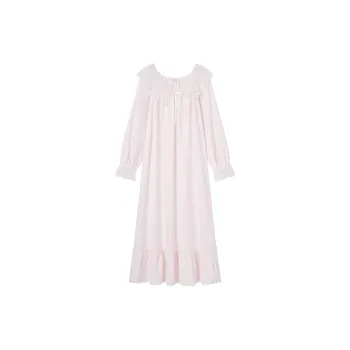 ROSE TREE Women's Nightgowns