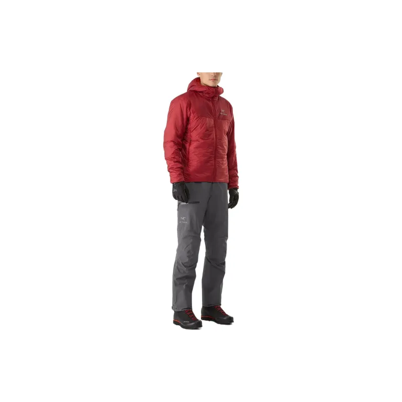 Arcteryx ARRO Casual Pants Men's-6