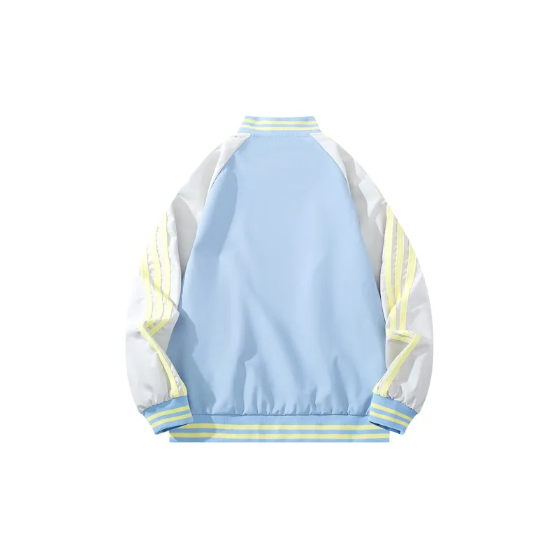 RED DRAGONFLY Jackets Coats Unisex-3