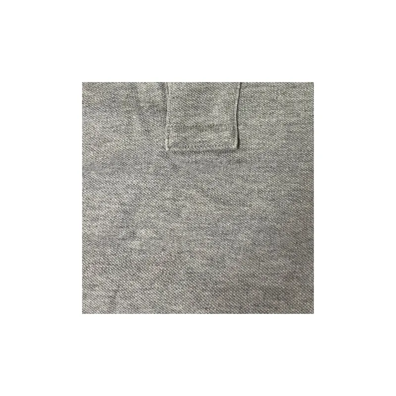 Polo Ralph Lauren Polo Shirt Men's Gray-4