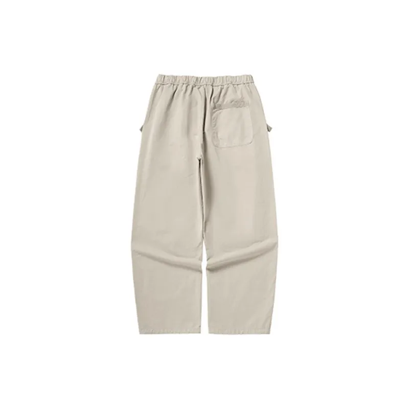 M MAICCO Cargo Pants Men-1