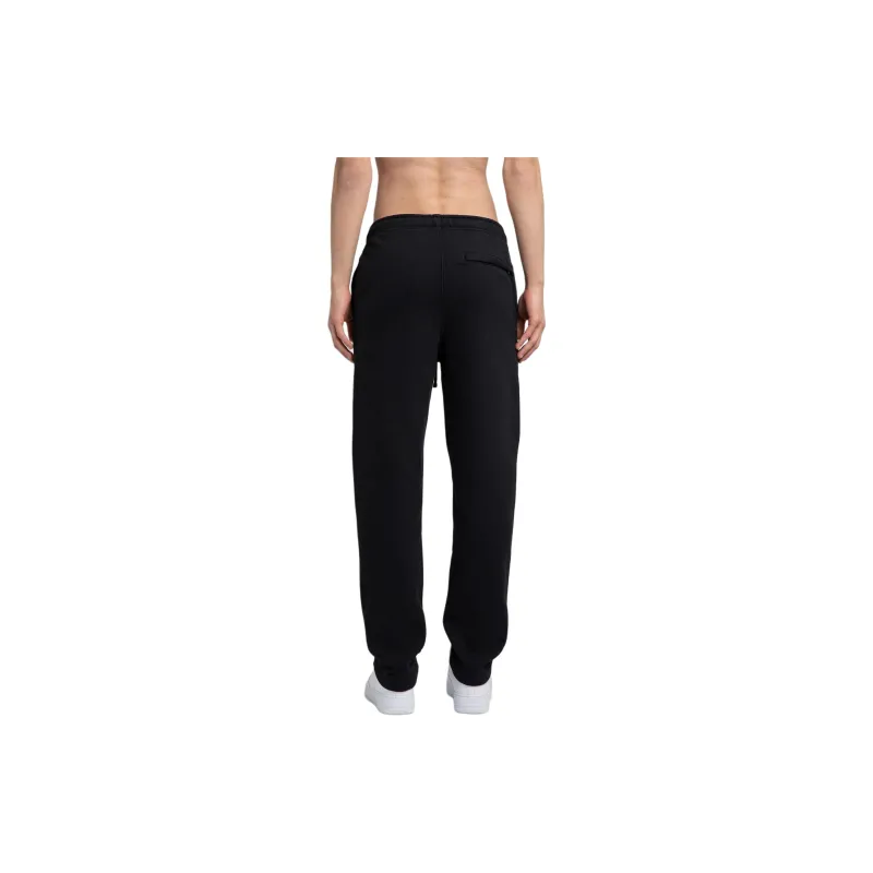Nike X Mmw Fleece Pants-3