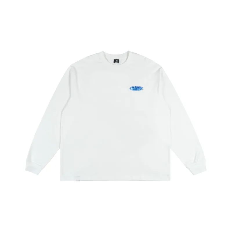 STA T Shirts Unisex-1